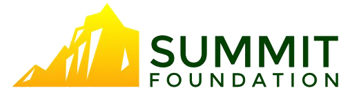 Summit Foundation